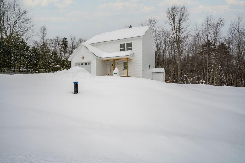 30 Motorcycle Drive Windham, ME 04062 - Photo 4 of 21 3_DSC03177-1