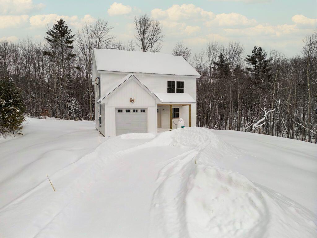 30 Motorcycle Drive Windham, ME 04062 - Photo 5 of 21 4_DJI_0522-1