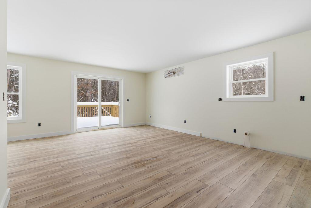 30 Motorcycle Drive Windham, ME 04062 - Photo 6 of 21 6_DSC03187