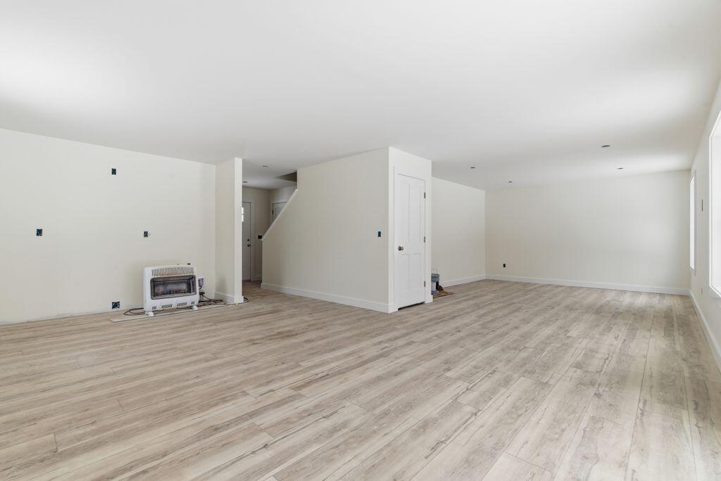 30 Motorcycle Drive Windham, ME 04062 - Photo 7 of 21 7_DSC03193