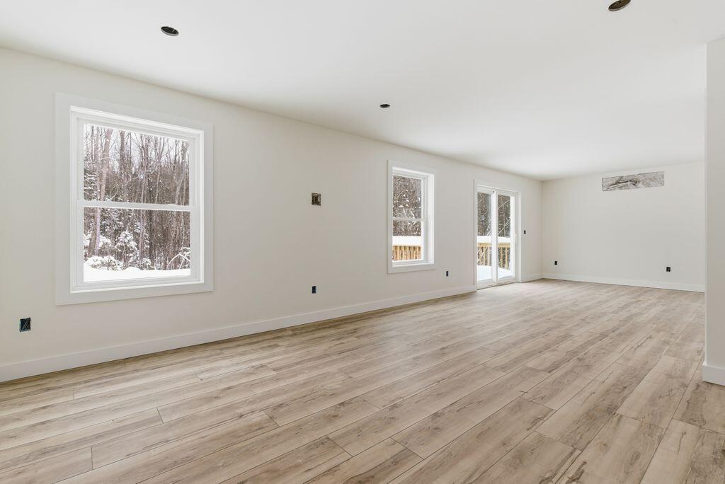 30 Motorcycle Drive Windham, ME 04062 - Photo 8 of 21 8_DSC03196