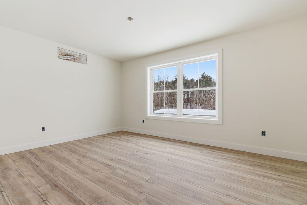 30 Motorcycle Drive Windham, ME 04062 - Photo 9 of 21 9_DSC03199