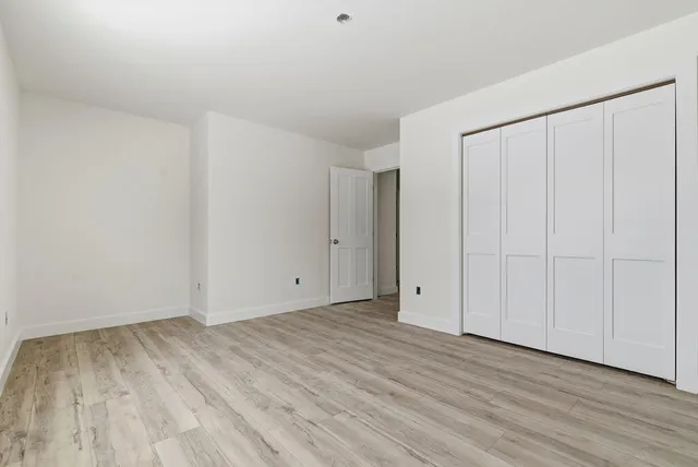 $620,000 | 30 Motorcycle Drive, Windham, ME 04062