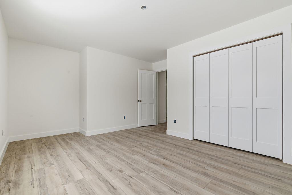 30 Motorcycle Drive Windham, ME 04062 - Photo 10 of 21 10_DSC03202