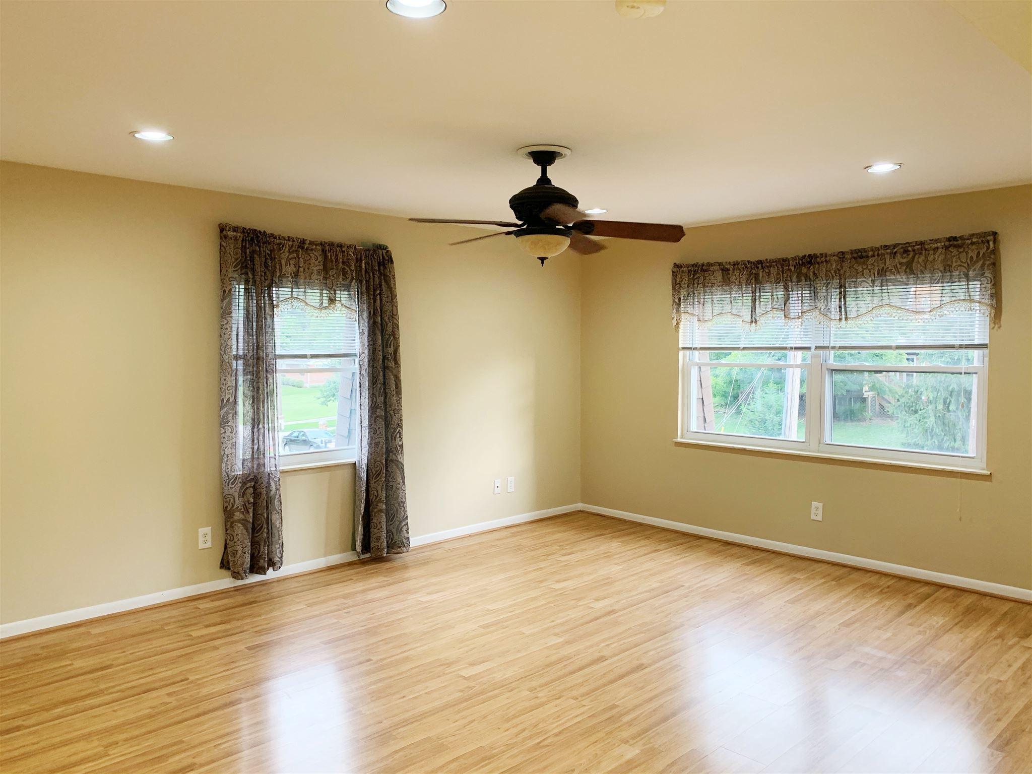 44 Lyndale Road Edgewood, KY 41017 - Photo 8 of 17 Gallery Image 8