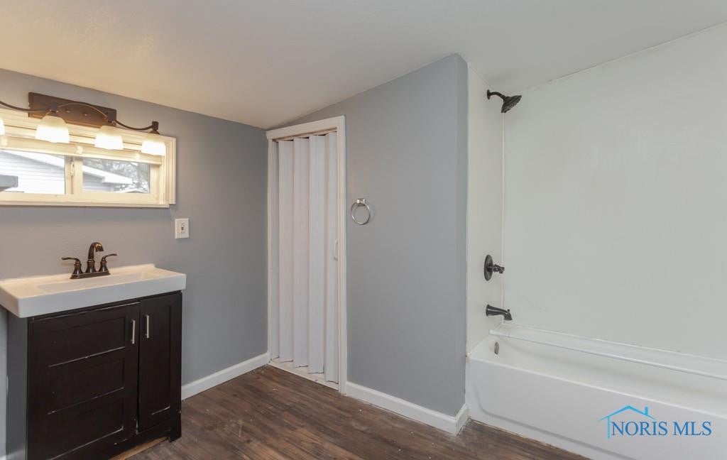 320 Main Street Risingsun, OH 43457 - Photo 17 of 35 Gallery Image 17