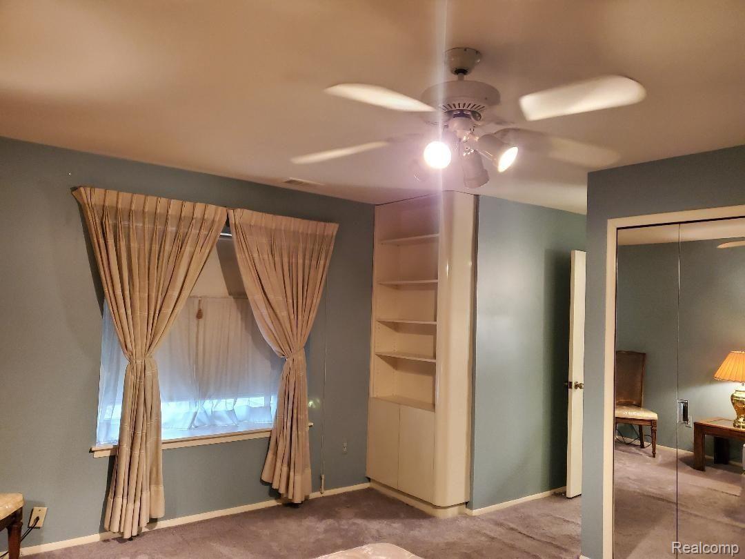 24447 Evergreen Road Southfield, MI 48075 - Photo 19 of 34 master 2.jpg