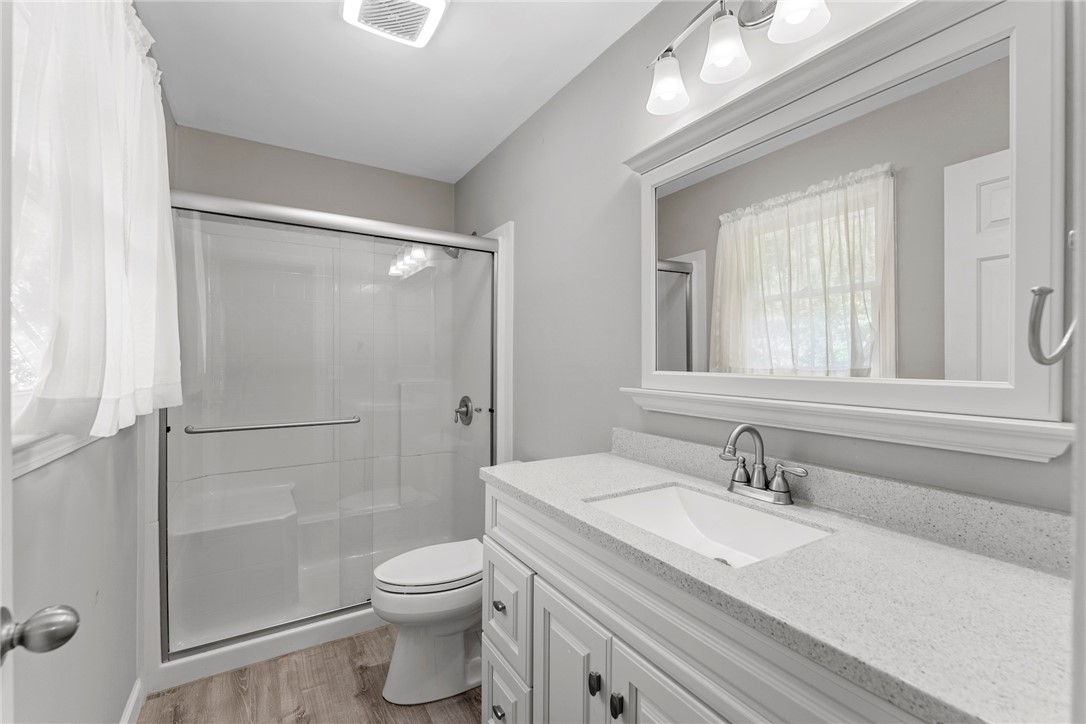 1300 Stonehurst Road Anderson, SC 29621 - Photo 21 of 38