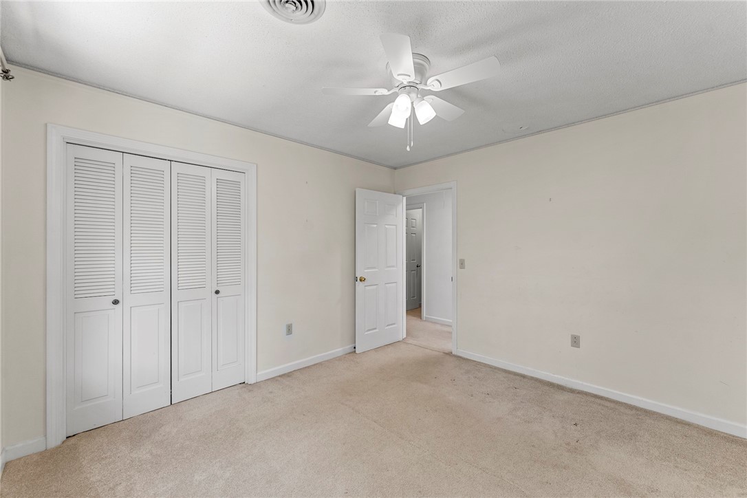 1300 Stonehurst Road Anderson, SC 29621 - Photo 29 of 38
