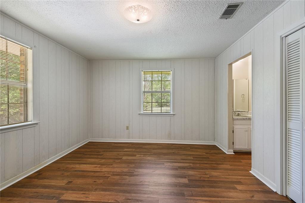 37253 West Thorner Road Pearl River, LA 70452 - Photo 8 of 23 Gallery Image 8