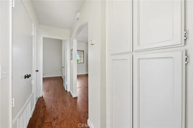 $2,395 | 502 South Freeman Street, Unit C, Oceanside, CA 92054