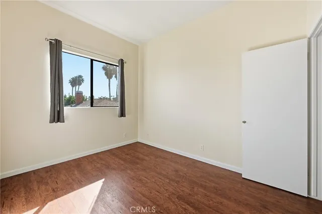 $2,395 | 502 South Freeman Street, Unit C, Oceanside, CA 92054