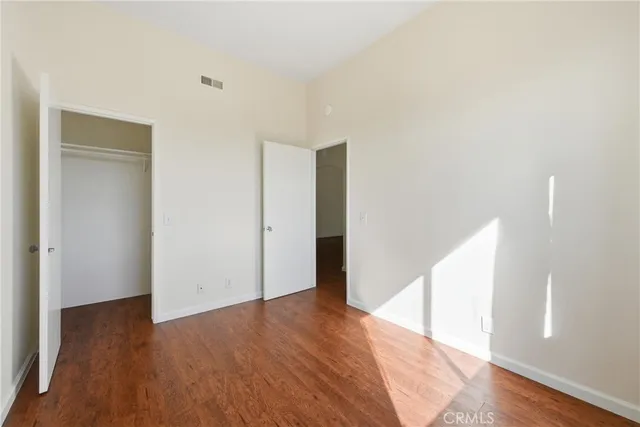 $2,395 | 502 South Freeman Street, Unit C, Oceanside, CA 92054