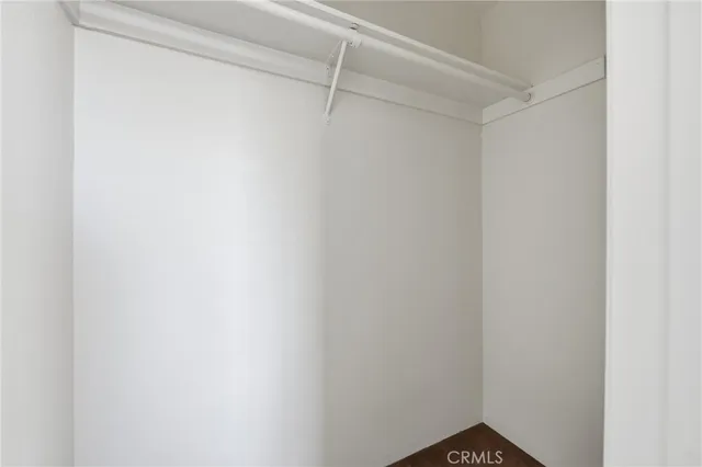 $2,395 | 502 South Freeman Street, Unit C, Oceanside, CA 92054