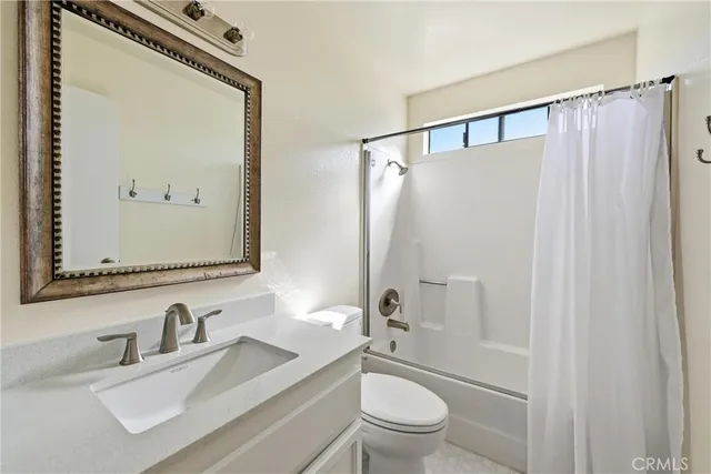 $2,395 | 502 South Freeman Street, Unit C, Oceanside, CA 92054