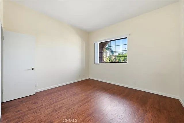 $2,395 | 502 South Freeman Street, Unit C, Oceanside, CA 92054