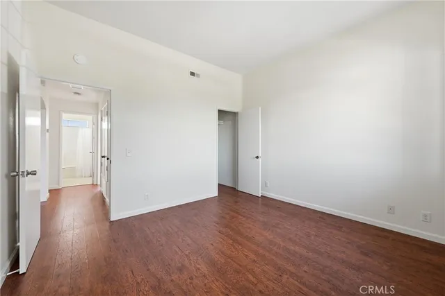 $2,395 | 502 South Freeman Street, Unit C, Oceanside, CA 92054