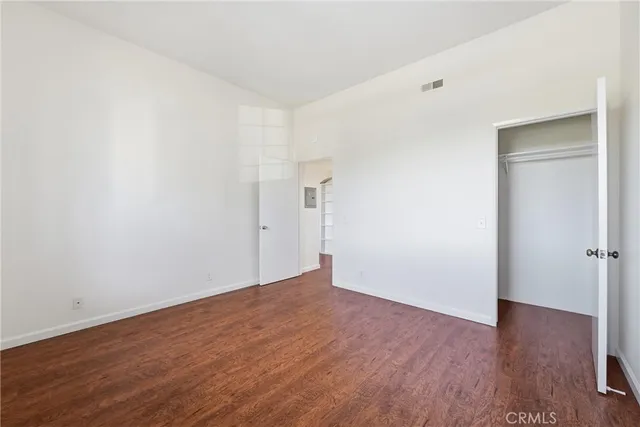 $2,395 | 502 South Freeman Street, Unit C, Oceanside, CA 92054