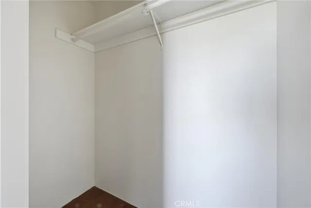 $2,395 | 502 South Freeman Street, Unit C, Oceanside, CA 92054