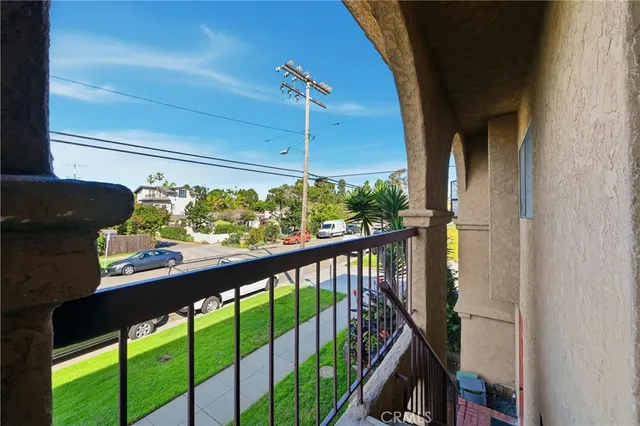 $2,395 | 502 South Freeman Street, Unit C, Oceanside, CA 92054