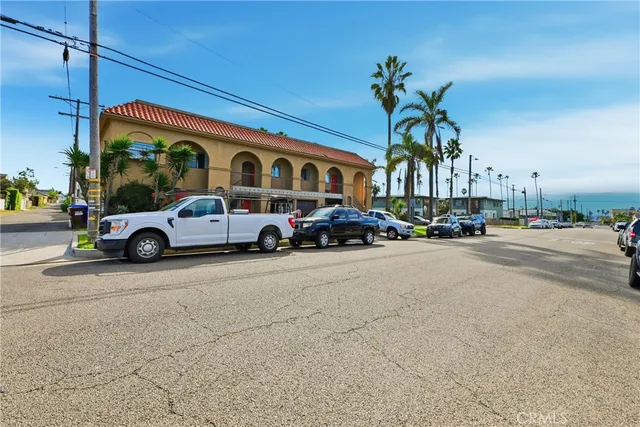 $2,395 | 502 South Freeman Street, Unit C, Oceanside, CA 92054