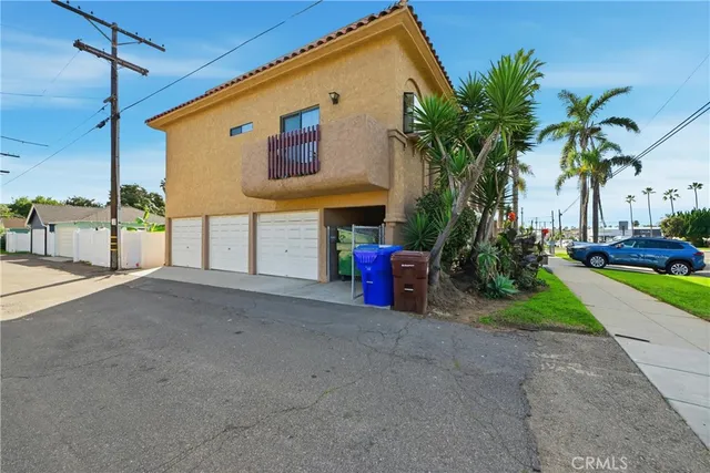 $2,395 | 502 South Freeman Street, Unit C, Oceanside, CA 92054