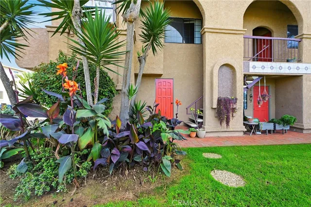 $2,395 | 502 South Freeman Street, Unit C, Oceanside, CA 92054