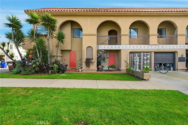 $2,395 | 502 South Freeman Street, Unit C, Oceanside, CA 92054