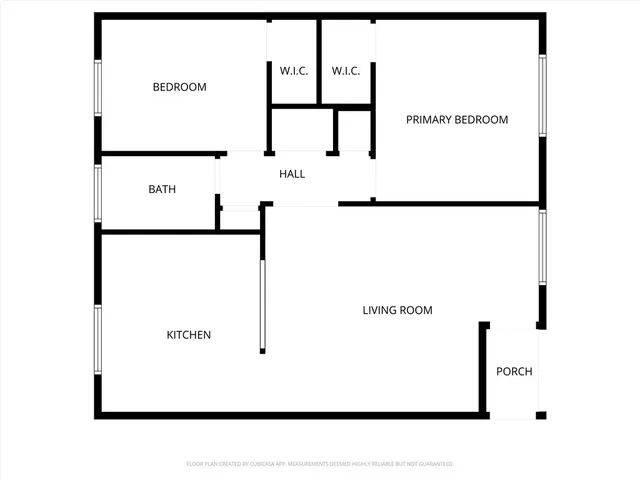 $2,395 | 502 South Freeman Street, Unit C, Oceanside, CA 92054