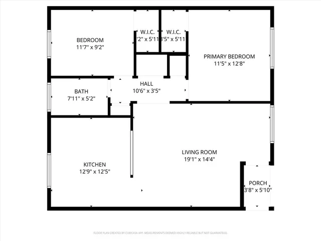 $2,395 | 502 South Freeman Street, Unit C, Oceanside, CA 92054
