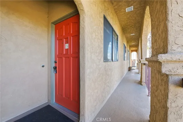 $2,395 | 502 South Freeman Street, Unit C, Oceanside, CA 92054