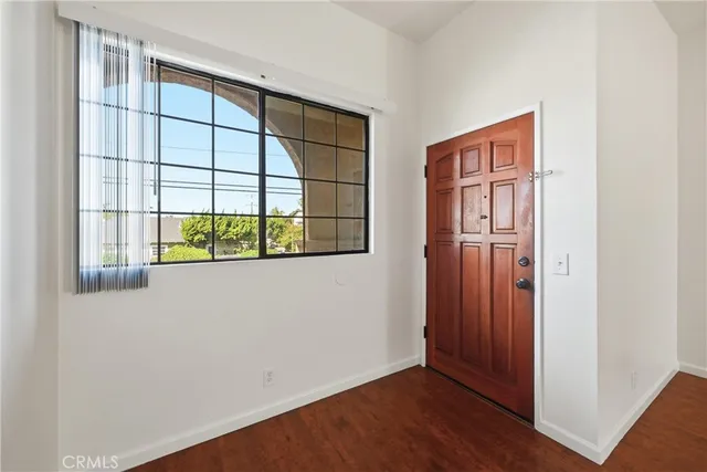 $2,395 | 502 South Freeman Street, Unit C, Oceanside, CA 92054
