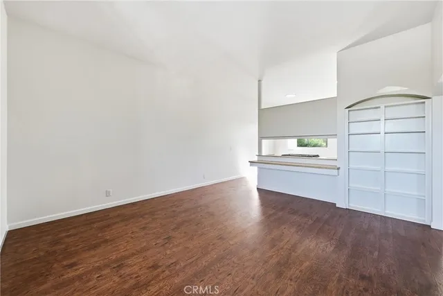 $2,395 | 502 South Freeman Street, Unit C, Oceanside, CA 92054