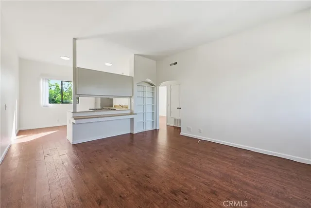 $2,395 | 502 South Freeman Street, Unit C, Oceanside, CA 92054