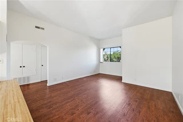 $2,395 | 502 South Freeman Street, Unit C, Oceanside, CA 92054
