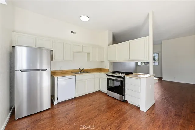 $2,395 | 502 South Freeman Street, Unit C, Oceanside, CA 92054