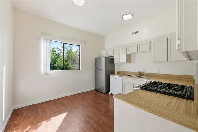 $2,395 | 502 South Freeman Street, Unit C, Oceanside, CA 92054