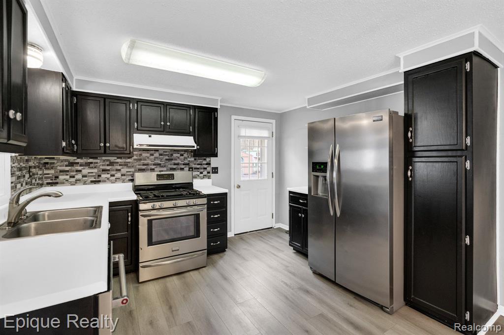 12210 Fordney Road Chesaning, MI 48616 - Photo 19 of 26 Gallery Image 19