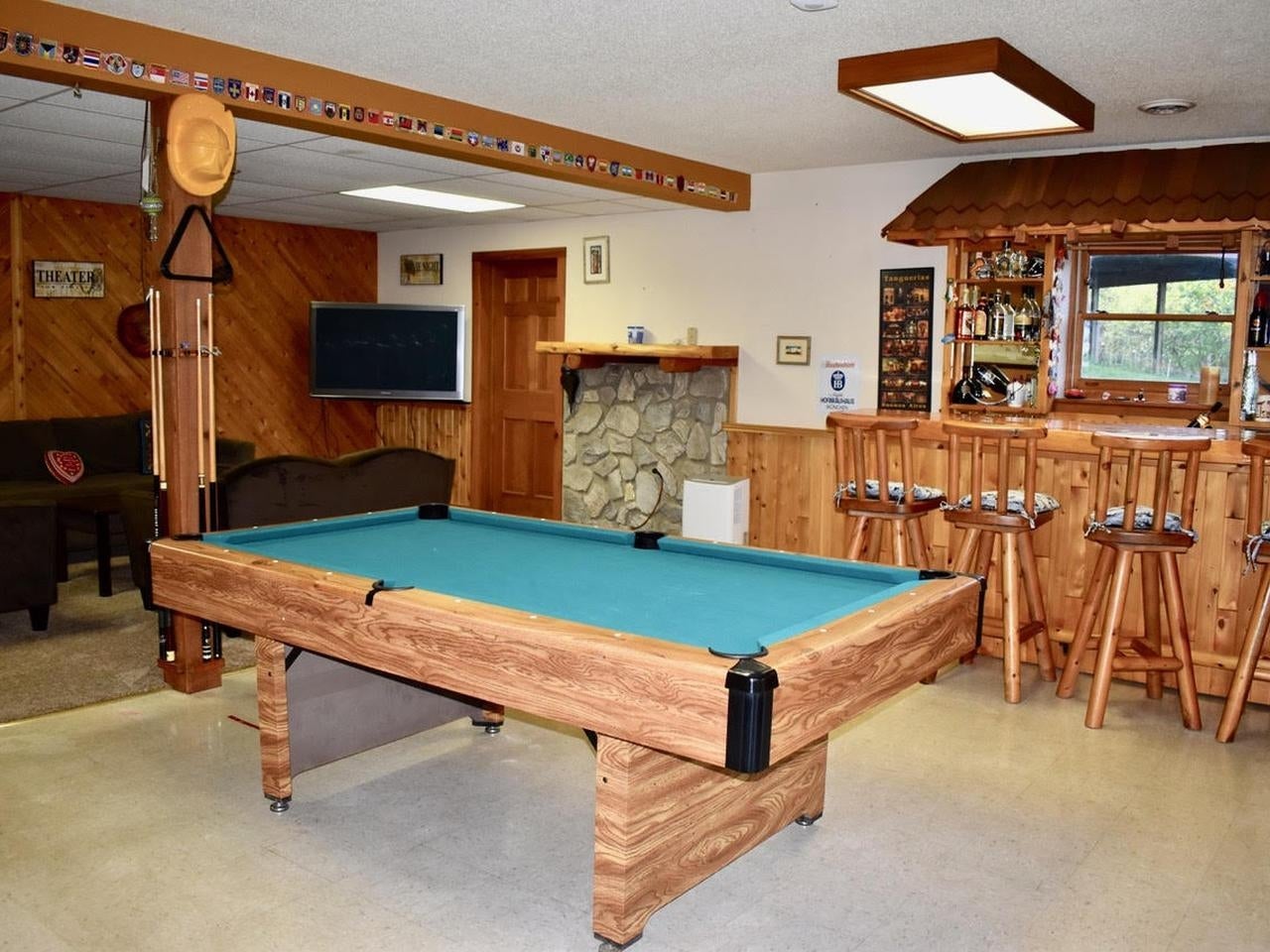 N10948 1st Lake Road Gleason, WI 54435 - Photo 31 of 47 Gallery Image 31