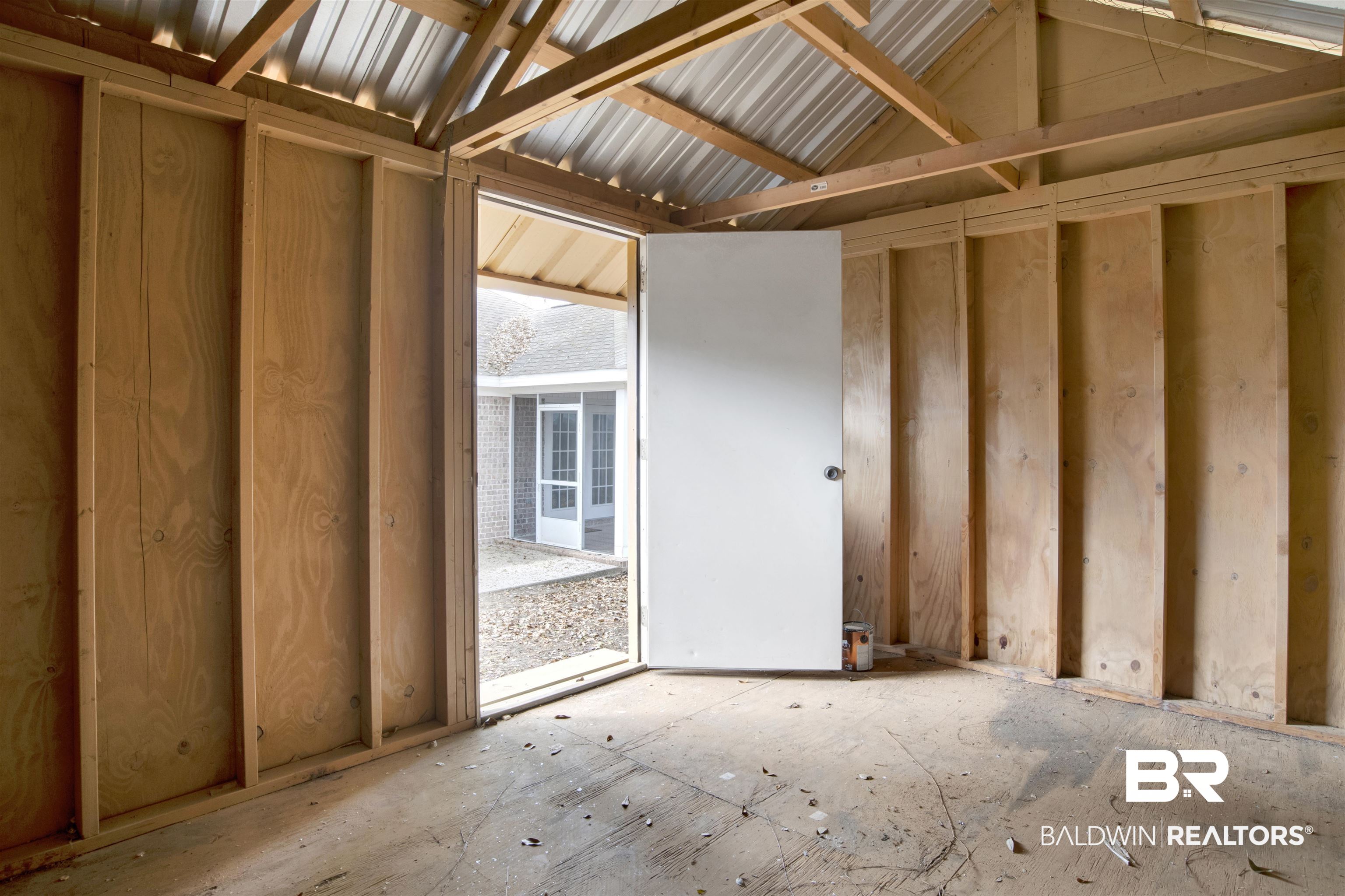 7665 Avery Lane Daphne, AL 36526 - Photo 40 of 45