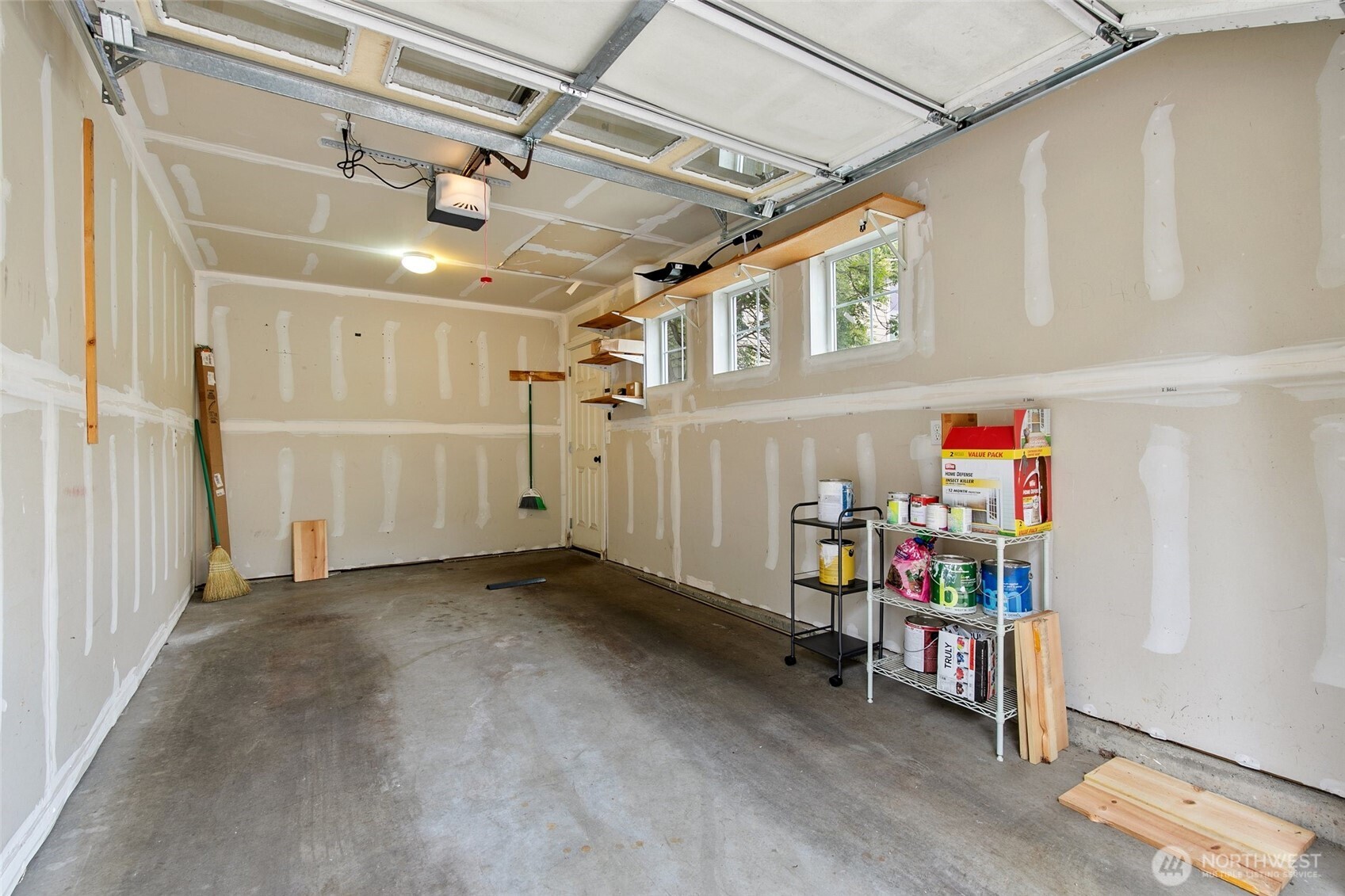 3131 Southwest Raymond Street Seattle, WA 98126 - Photo 32 of 32