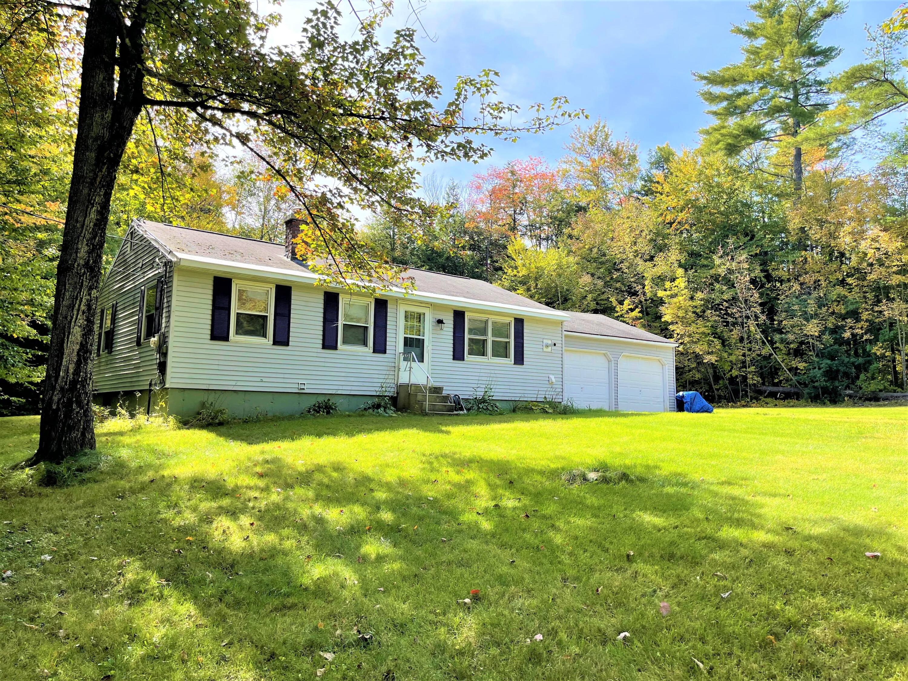 136 Goodhue Road Sidney, ME 04330 - Photo 4 of 29 unnamed (28)