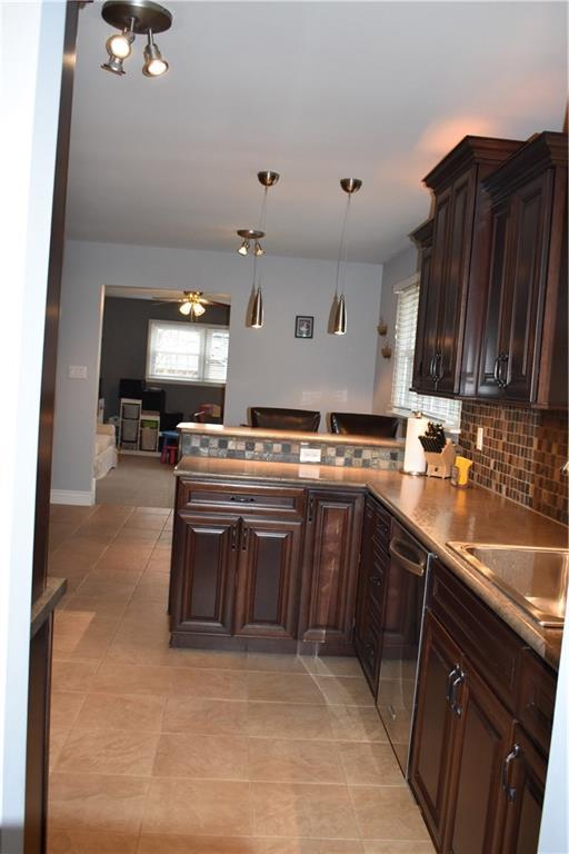 3575 Ziegler Road Piqua, OH 45356 - Photo 17 of 34