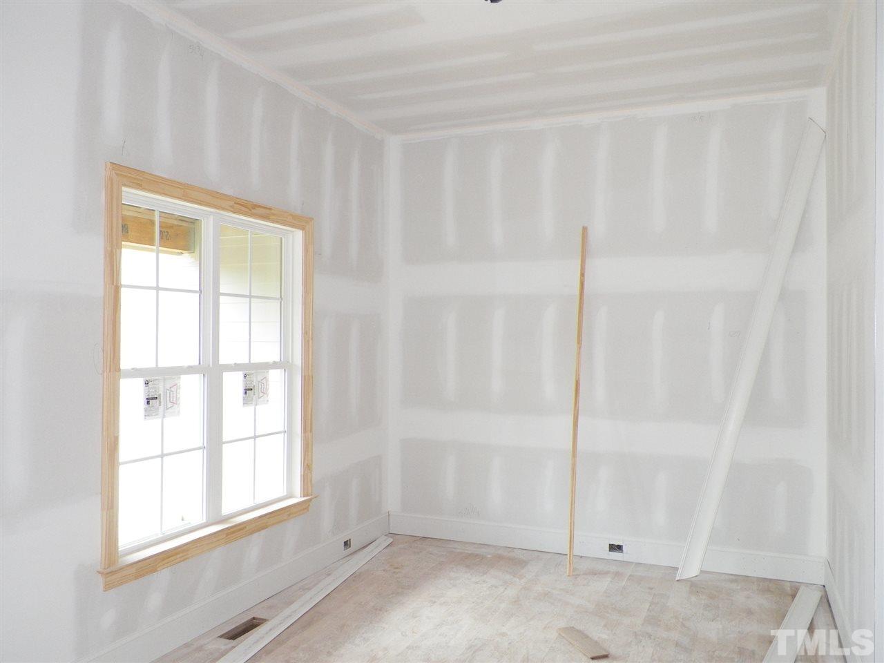 6121 Spring Branch Circle Raleigh, NC 27603 - Photo 8 of 11