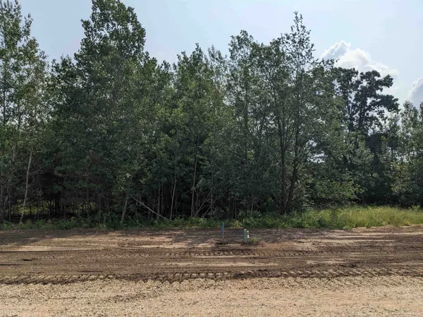 $70,900 | 775 Torrey Pnes Way, Unit LOT #87, Plover, WI 54467