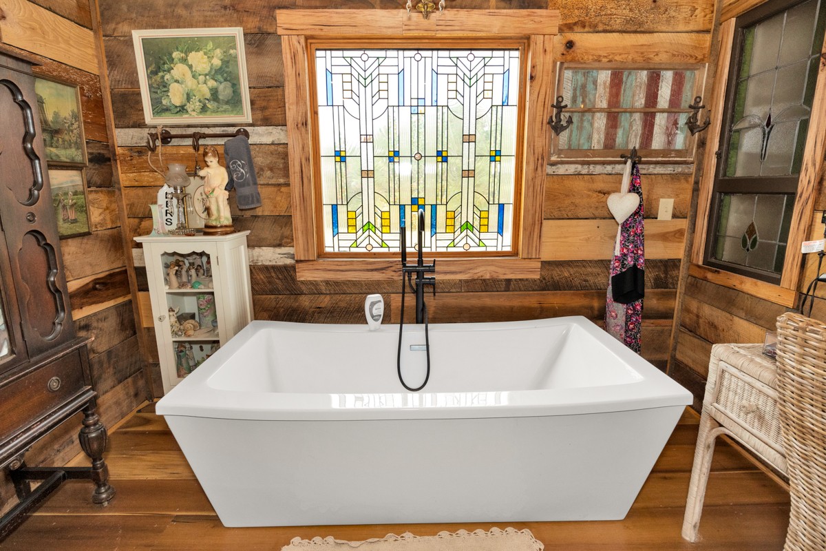 700 Kincaid Road Minor Hill, TN 38473 - Photo 20 of 47 Gallery Image 20