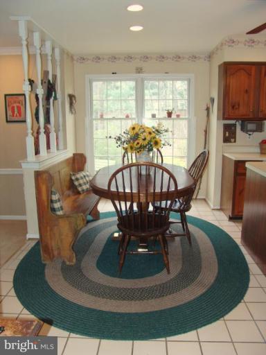 Kitchen #2