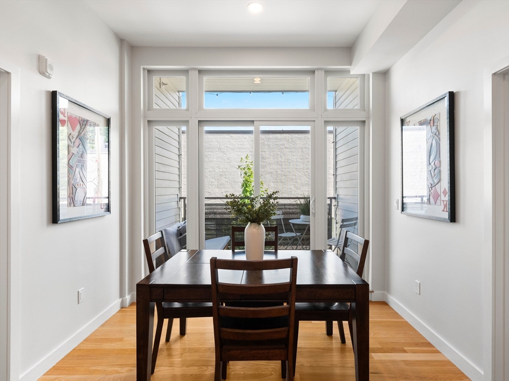 531 Main Street, Unit 1002 Reading, MA 01867 - Photo 24 of 34