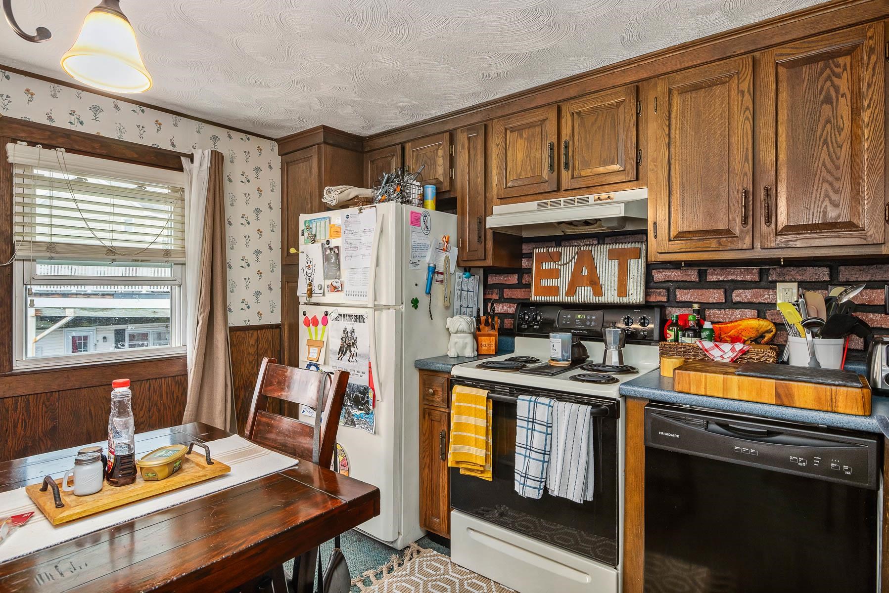 3 Boars Head Terrace Hampton, NH 03842 - Photo 11 of 27