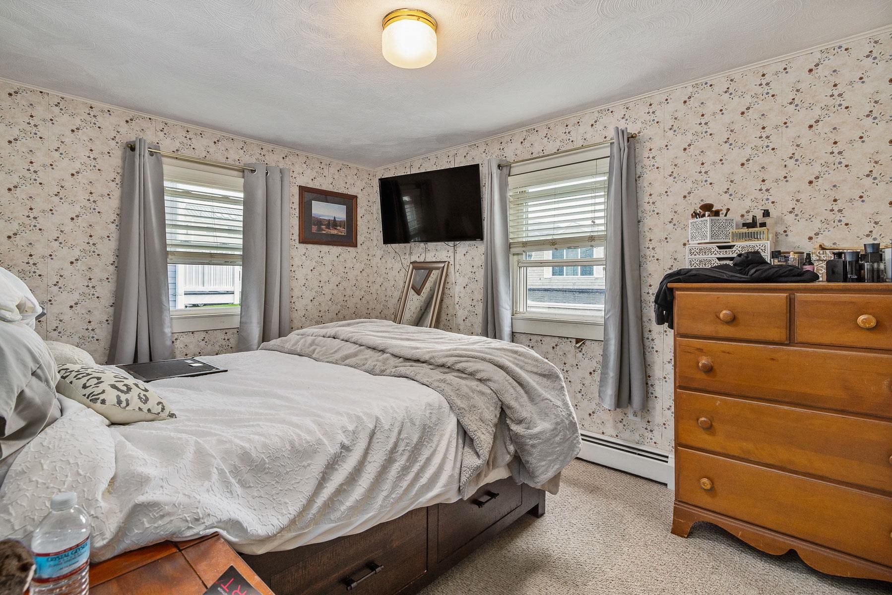 3 Boars Head Terrace Hampton, NH 03842 - Photo 12 of 27